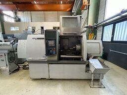 Gildemeister GD 32-6