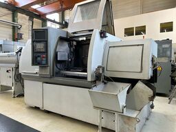 Gildemeister GD 32-6
