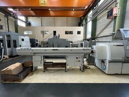 Gildemeister GD 32-6