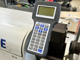 Gildemeister GD 32-6