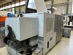 Gildemeister GD 32-6