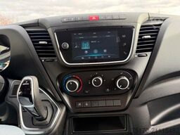 Iveco Daily 35S14 A8*R3.450mm*Automatik*Kamera*2Sitze*