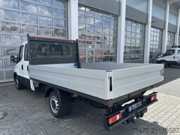 Iveco Daily 35S16 H 3.0L *R3.750mm*AHK*Automatik* 2x