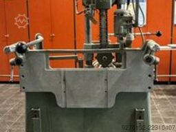 Haffner SL 100