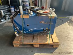 FE-MA-TECH Advanced PUR 2 kg