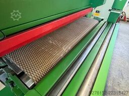 Bütfering AWS Combi 1350