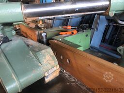 Maka T 2000