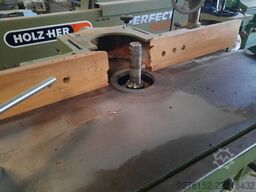 Maka T 2000