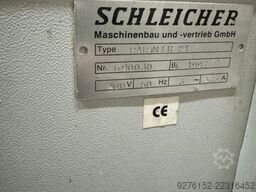 Schleicher Partner 21