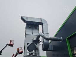 AL-KO Eco Jet Duo 6 XL ZRS 2 x 7,5 k