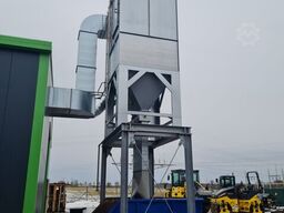 AL-KO Eco Jet Duo 6 XL ZRS 2 x 7,5 k