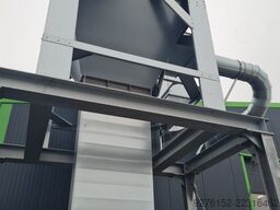 AL-KO Eco Jet Duo 6 XL ZRS 2 x 7,5 k