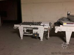 Frech GmbH Frech GmbH Frech GmbH