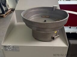 HECHT WEGOMA GmbH HECHT WEGOMA GmbH HECHT WEGOMA GmbH