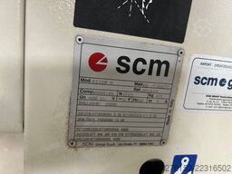 SCM SI 150 N
