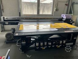 Mimaki JFX 200-2513