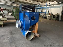 Höcker Polytechnik DTO