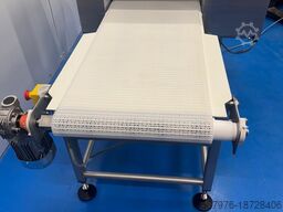 Ceia THS/MS21 Bulk Metal Detector