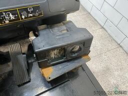 Hyundai 25L-7A