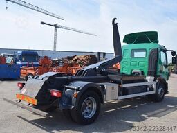 Volvo FL 240 Hooklift 14 T.