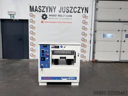 Minimax Formula SP1