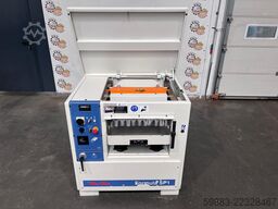 Minimax Formula SP1