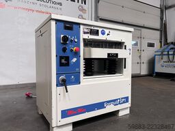 Minimax Formula SP1