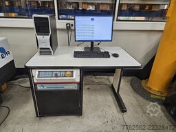DEA Gamma 1203