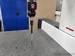 DEA Gamma 1203
