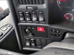 SCANIA R480 R 480