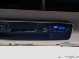 SCANIA R480 R 480