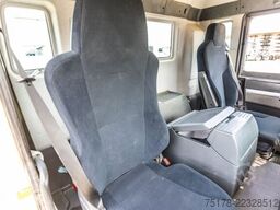 MAN TGS 49.400 10X4-6 BB
