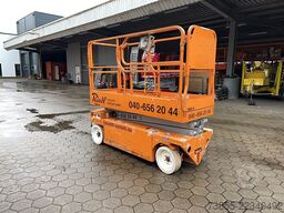 MEC 2033ES