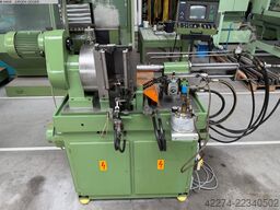 Maschinentechnik Hofgeismar GmbH Maschinentechnik Hofgeismar GmbH Maschinentechnik Hofgeismar GmbH
