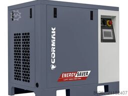 CORMAK LUFT 1000VSD + PM + N10S + 1000L PION