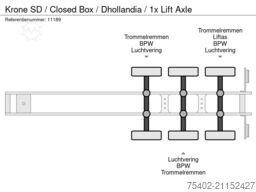 trójfazowe.pl Andrzej Radzikowski i Bartłomiej Radzikowski spółka cywilna trójfazowe.pl Andrzej Radzikowski i Bartłomiej Radzikowski spółka cywilna trójfazowe.pl Andrzej Radzikowski i Bartłomiej Radzikowski spółka cywilna