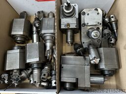 Zimmermann-Schleiftechnik Zimmermann-Schleiftechnik Zimmermann-Schleiftechnik