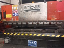 SCHIAVI-AMADA RG 50-25