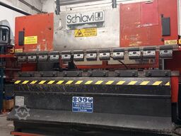 Stierli-Bieger AG Stierli-Bieger AG Stierli-Bieger AG