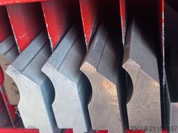 SCHIAVI-AMADA RG 50-25