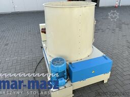COMAFER DYNAMIC 85