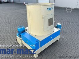 COMAFER DYNAMIC 85
