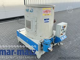 COMAFER DYNAMIC 85