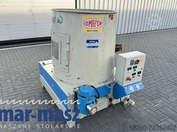 COMAFER DYNAMIC 85