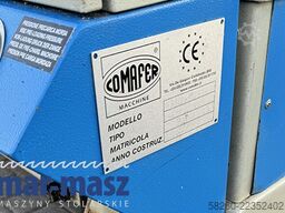 COMAFER DYNAMIC 85