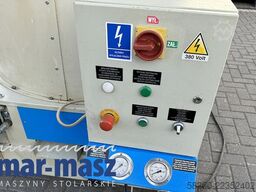 COMAFER DYNAMIC 85