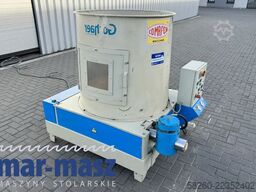 COMAFER DYNAMIC 85