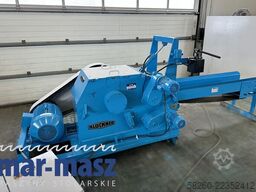 Klöckner 160x400H 2WT