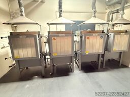 Thermconcept KC 64/14