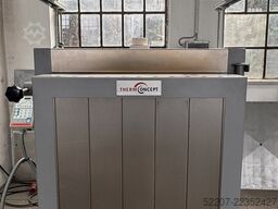 Thermconcept KC 64/14